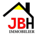 jbh logo