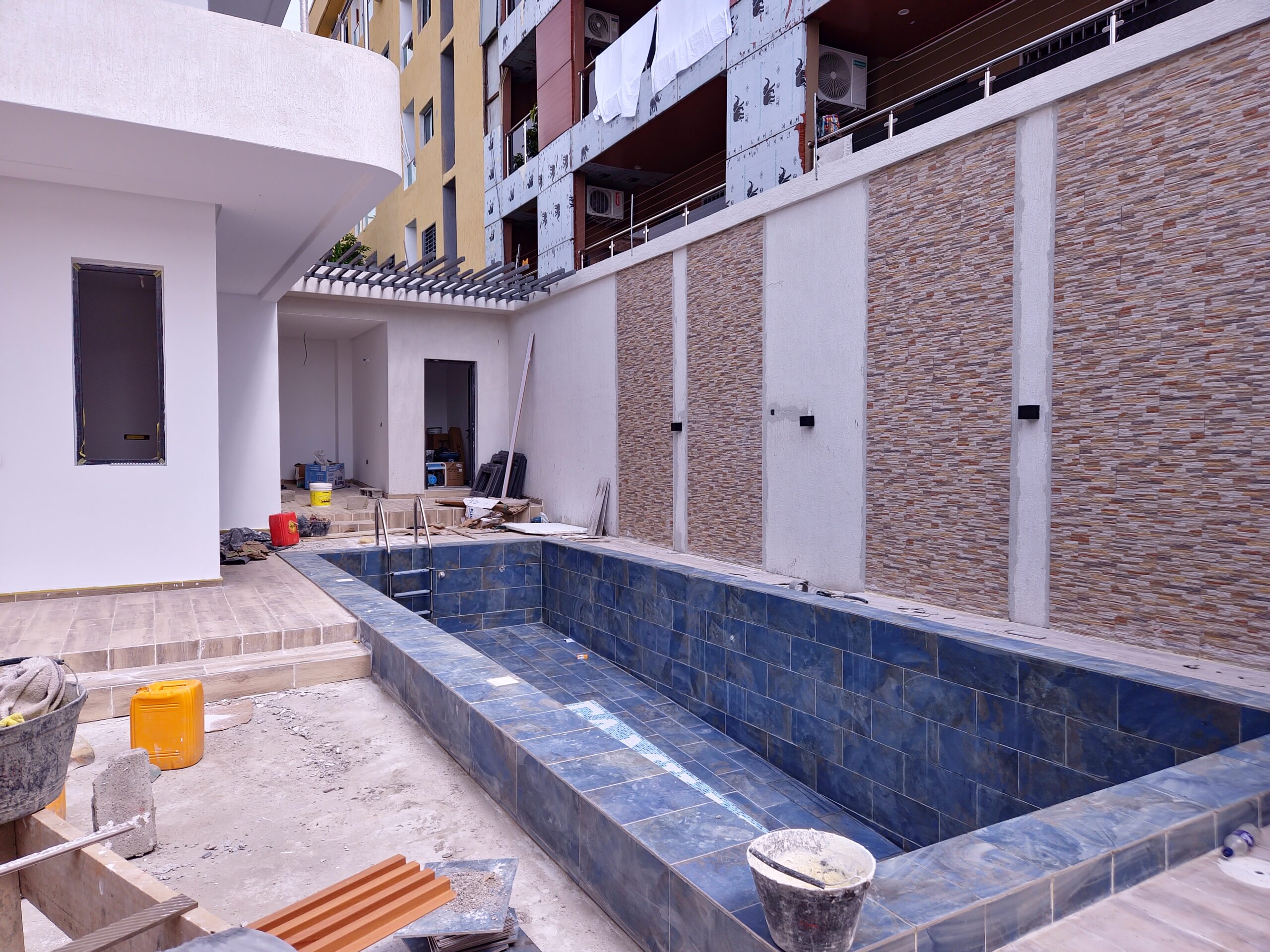 20260420 100933.jpg